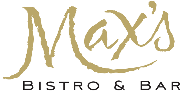 https://maxsbistro.com/wp-content/uploads/2020/08/max-bistro-logo-color-2x.png